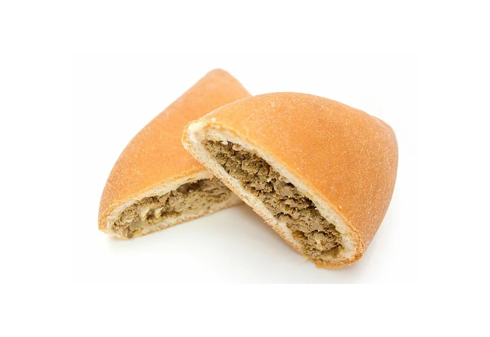 product_image_0