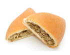 thumb_image_0