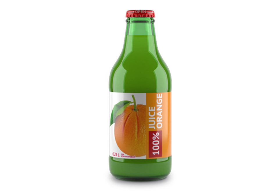 product_image_0