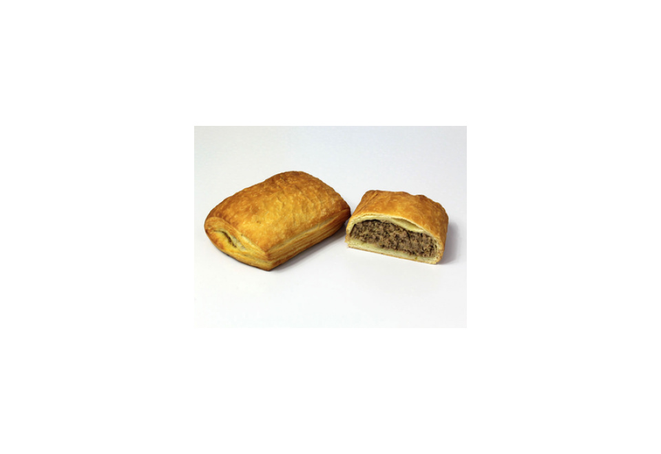 product_image_0