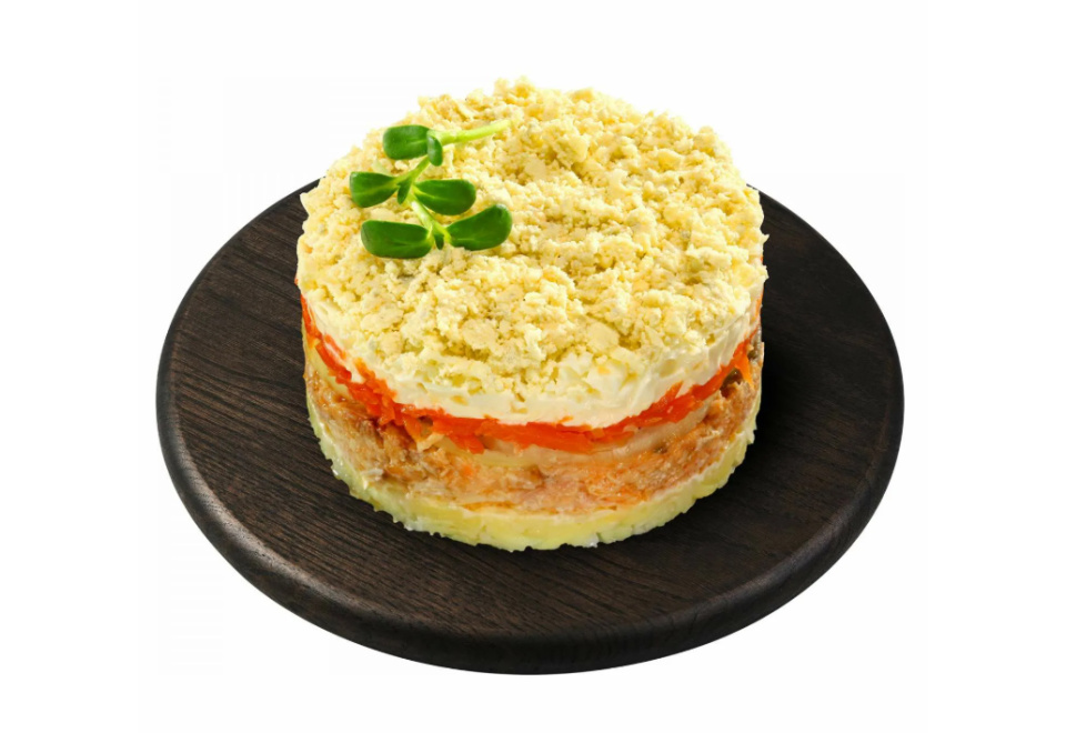 product_image_0