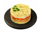 thumb_image_0