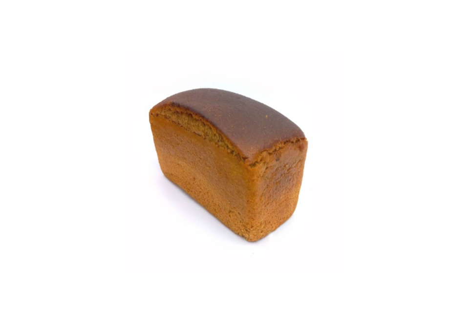 product_image_0