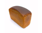 thumb_image_0