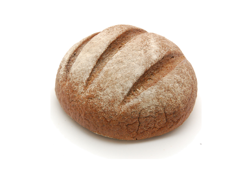 product_image_0