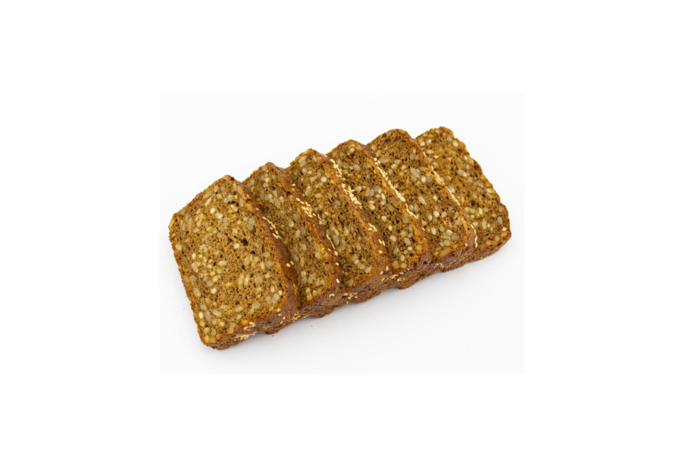 product_image_0