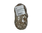 thumb_image_0