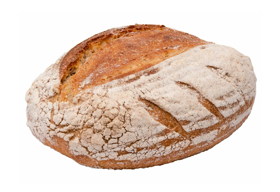 product_image_0