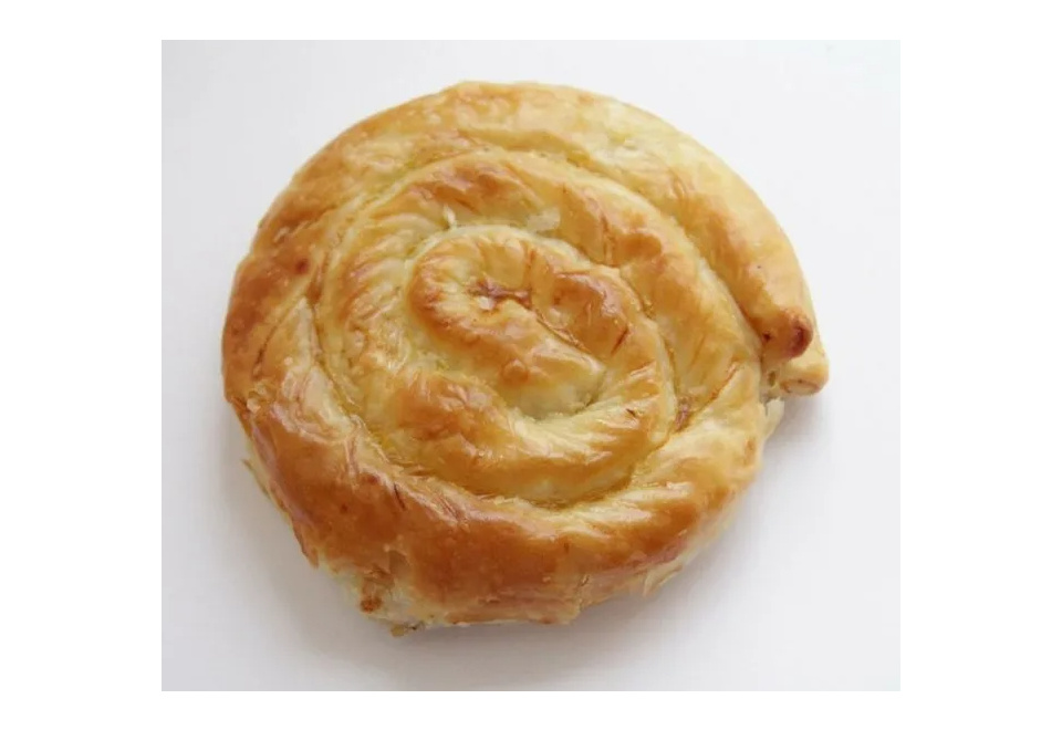 product_image_0