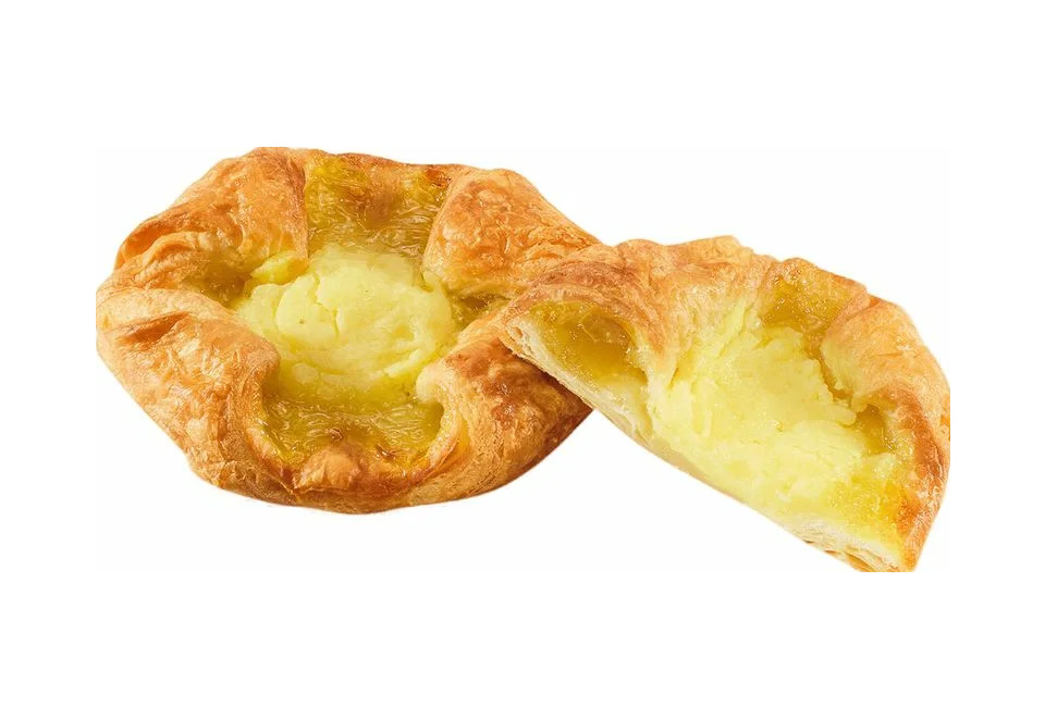 product_image_0
