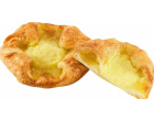 thumb_image_0