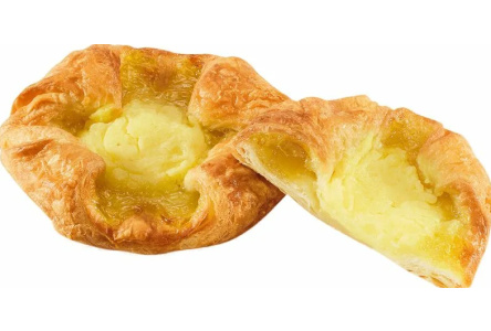РОЗАН С АНАНАСОМ Д/С СП (90Г*50 шт)