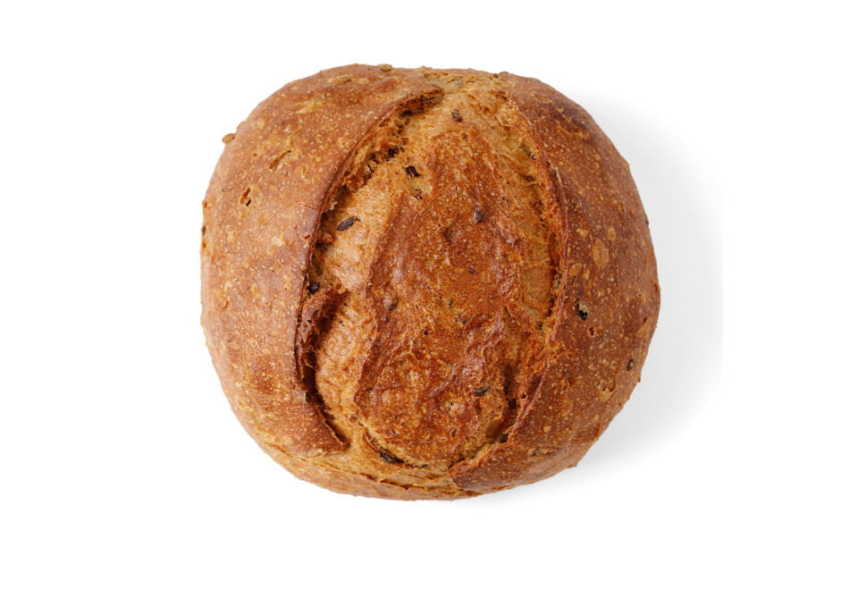 product_image_0
