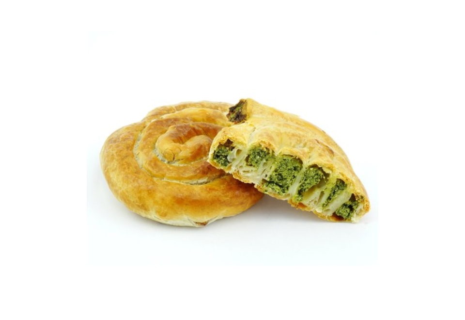 product_image_0