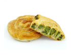 thumb_image_0