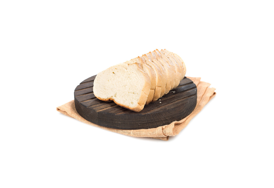 product_image_0