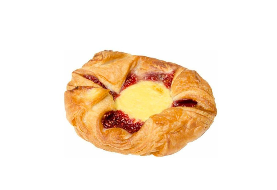 product_image_0
