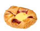 thumb_image_0