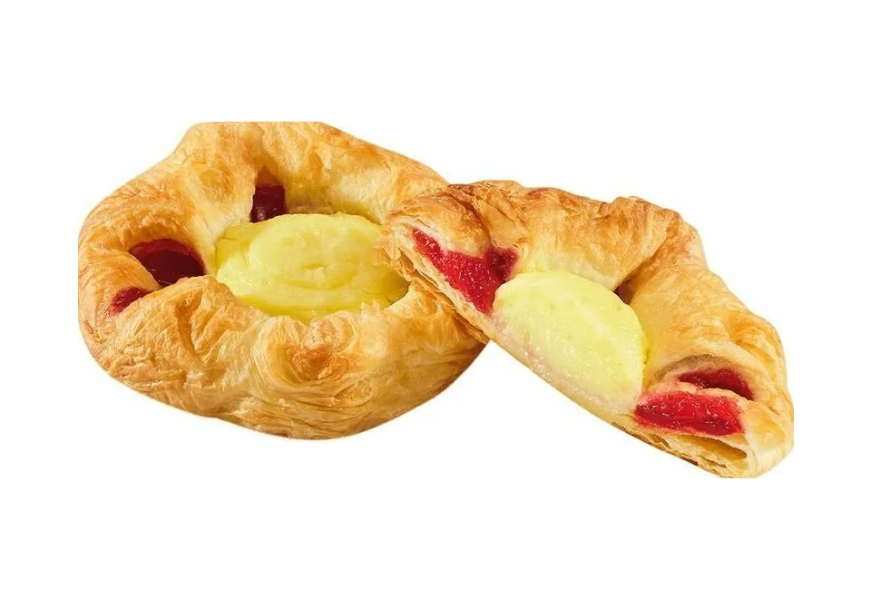 product_image_0