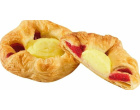 thumb_image_0