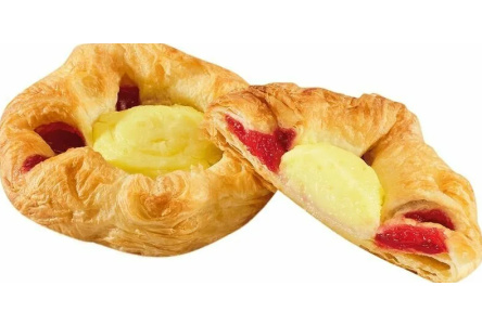 РОЗАН С МАЛИНОЙ Д/ССП (90Г*50 ш)