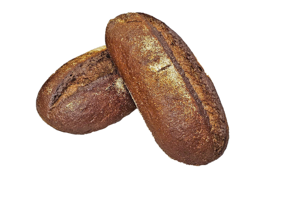 product_image_0