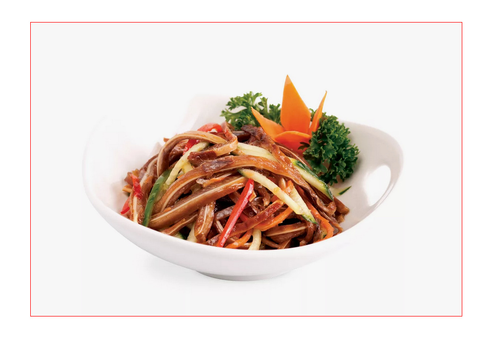 product_image_0