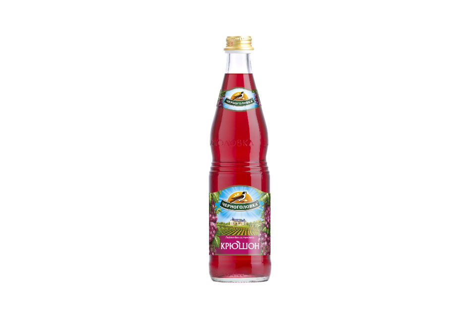 product_image_0