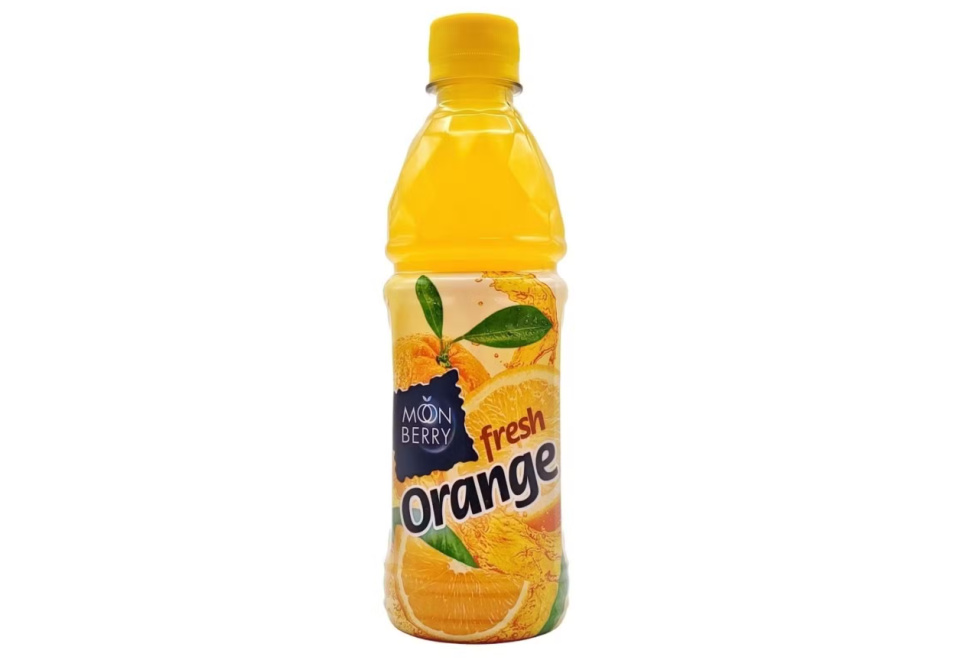 product_image_0