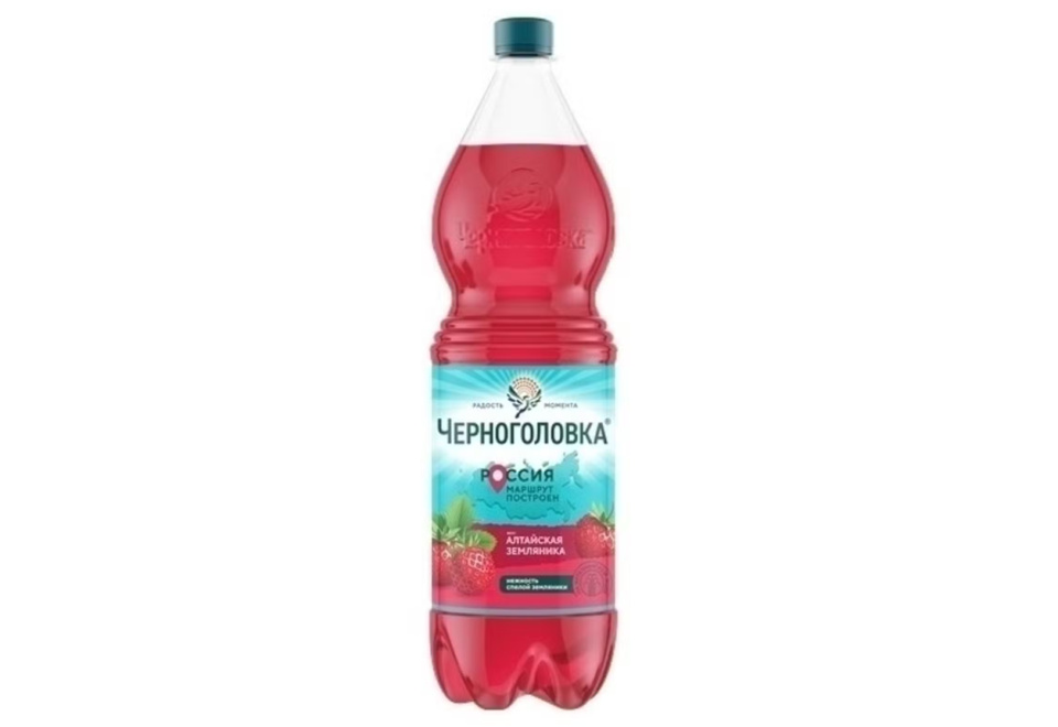 product_image_0