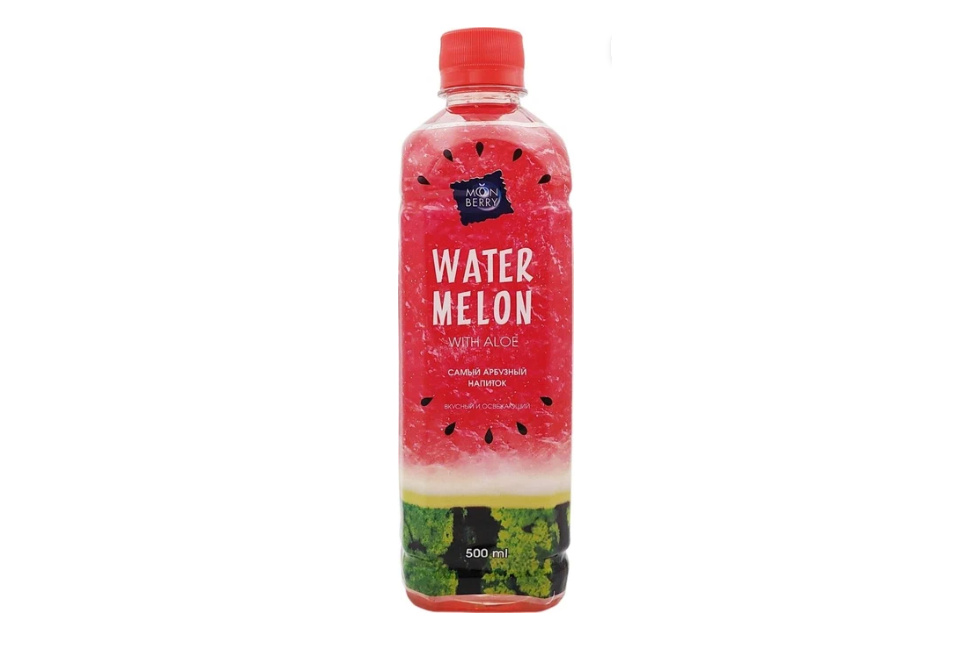 product_image_0