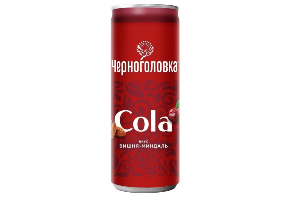 product_image_0