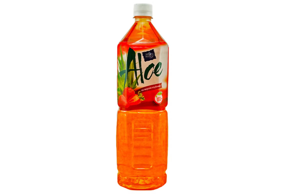 product_image_0