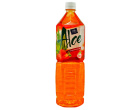 thumb_image_0