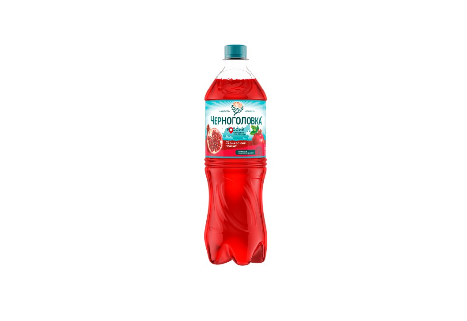 product_image_0