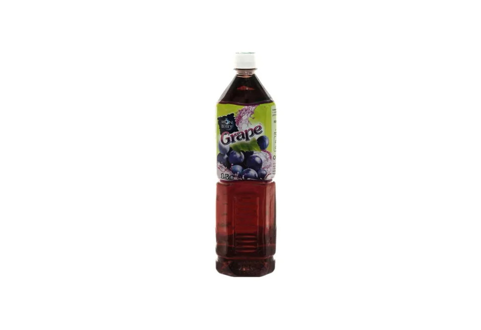 product_image_0