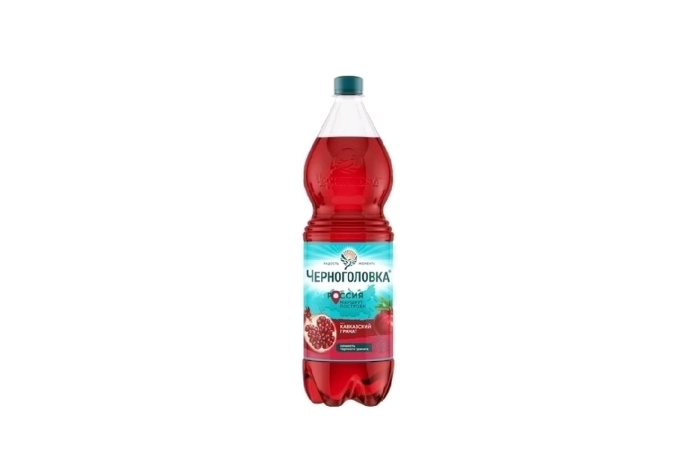product_image_0