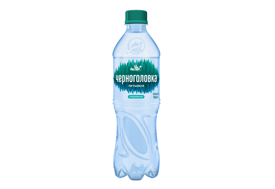 product_image_0