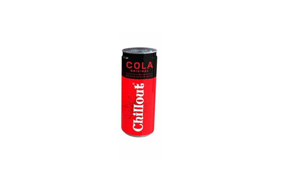 product_image_0