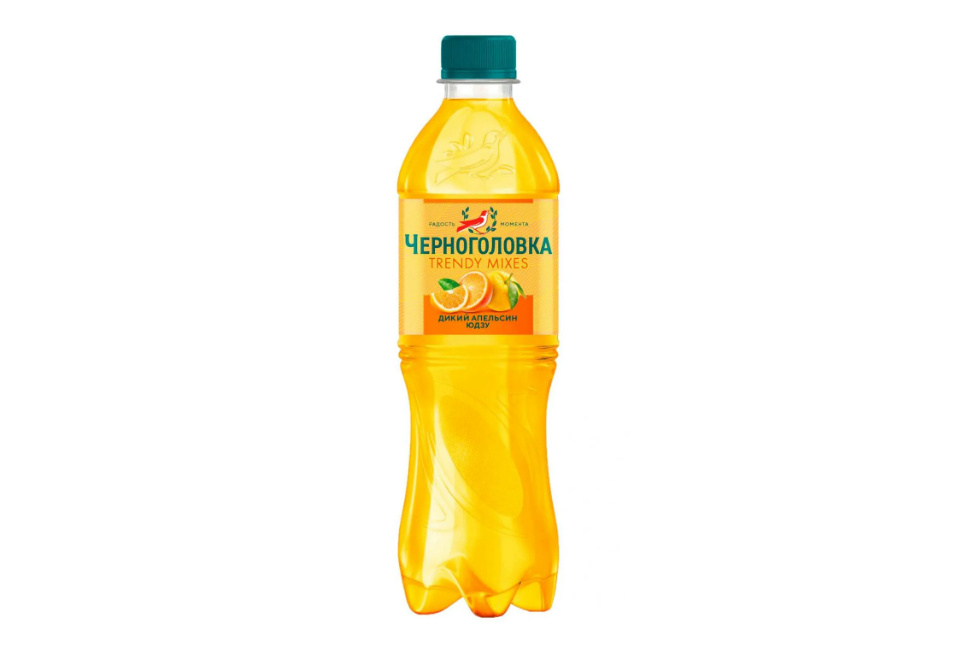 product_image_0