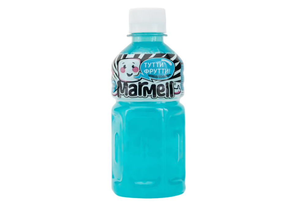 product_image_0