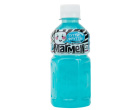 thumb_image_0