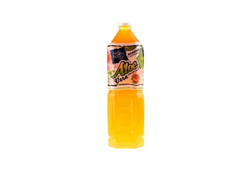 product_image_0