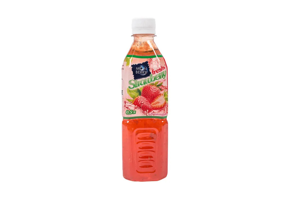 product_image_0