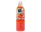 thumb_image_0