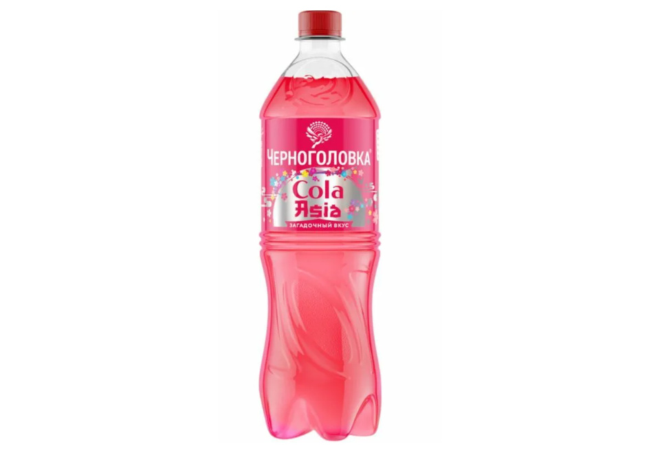 product_image_0