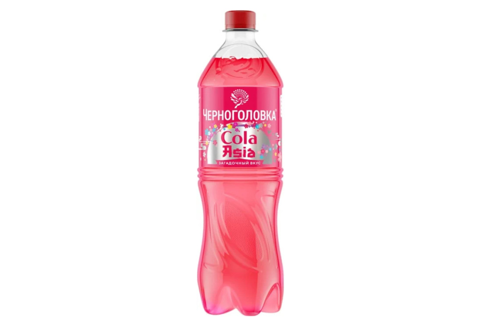 product_image_0