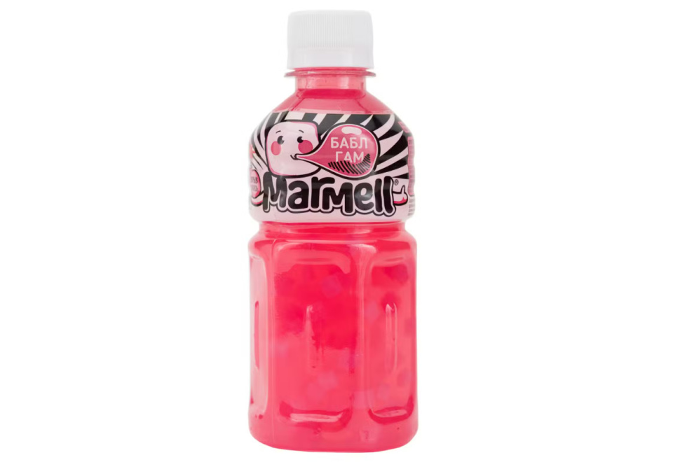 product_image_0