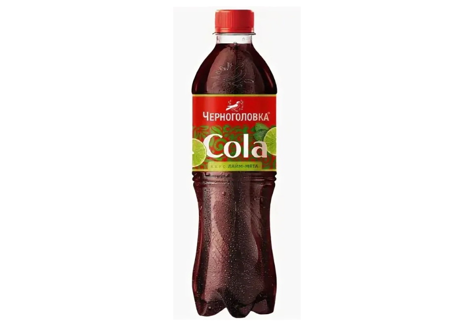 product_image_0