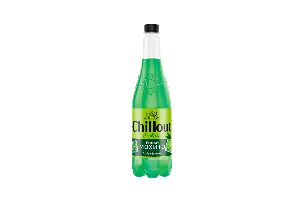 product_image_0